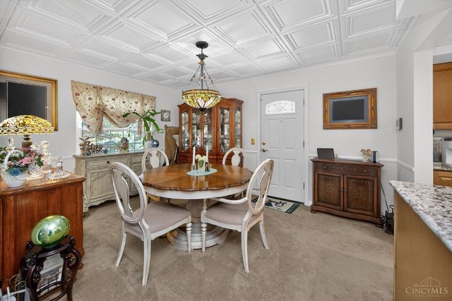 5183 Cleves Warsaw, Delhi Twp, OH 45238