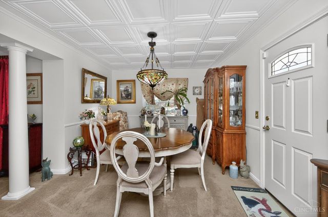 5183 Cleves Warsaw, Delhi Twp, OH 45238