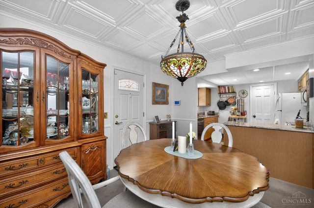 5183 Cleves Warsaw, Delhi Twp, OH 45238