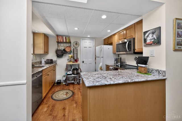 5183 Cleves Warsaw, Delhi Twp, OH 45238