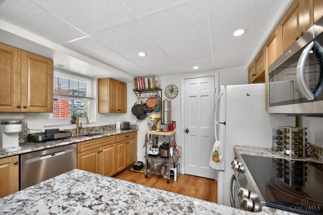 5183 Cleves Warsaw, Delhi Twp, OH 45238