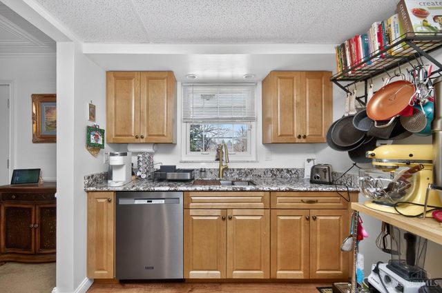 5183 Cleves Warsaw, Delhi Twp, OH 45238