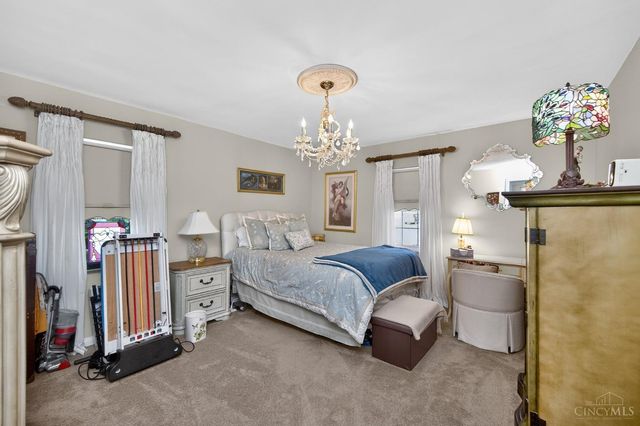 5183 Cleves Warsaw, Delhi Twp, OH 45238