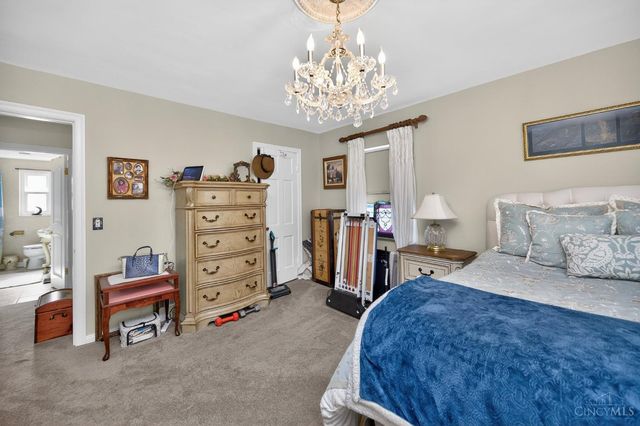 5183 Cleves Warsaw, Delhi Twp, OH 45238