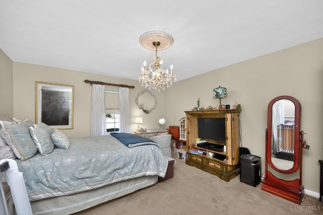 5183 Cleves Warsaw, Delhi Twp, OH 45238