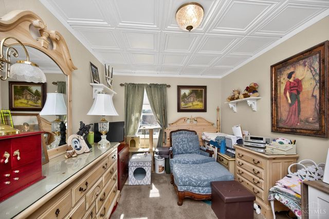 5183 Cleves Warsaw, Delhi Twp, OH 45238