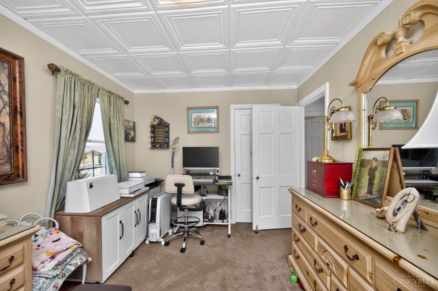 5183 Cleves Warsaw, Delhi Twp, OH 45238