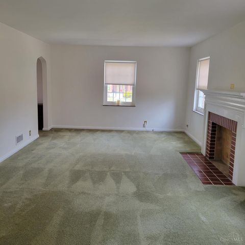 5183 Cleves Warsaw, Delhi Twp, OH 45238