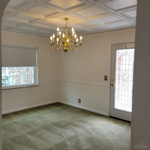 5183 Cleves Warsaw, Delhi Twp, OH 45238