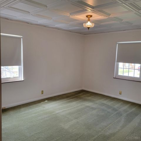 5183 Cleves Warsaw, Delhi Twp, OH 45238