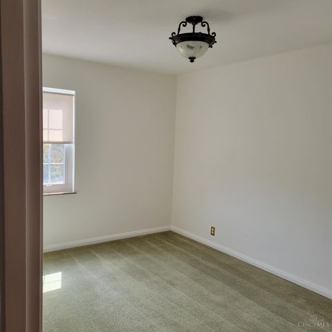 5183 Cleves Warsaw, Delhi Twp, OH 45238