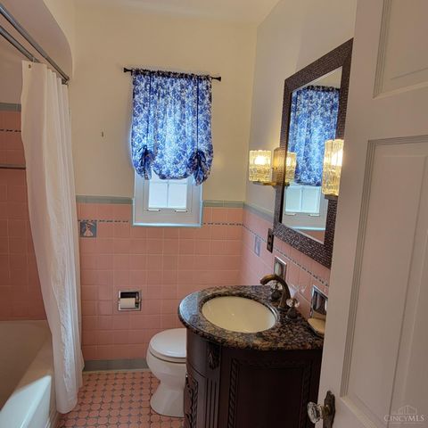 5183 Cleves Warsaw, Delhi Twp, OH 45238