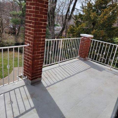 5183 Cleves Warsaw, Delhi Twp, OH 45238