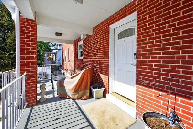 5183 Cleves Warsaw, Delhi Twp, OH 45238