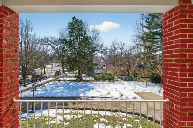 5183 Cleves Warsaw, Delhi Twp, OH 45238