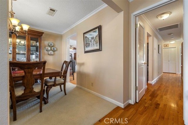 3408 Carrie Court, Atwater, CA 95301