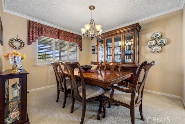 3408 Carrie Court, Atwater, CA 95301