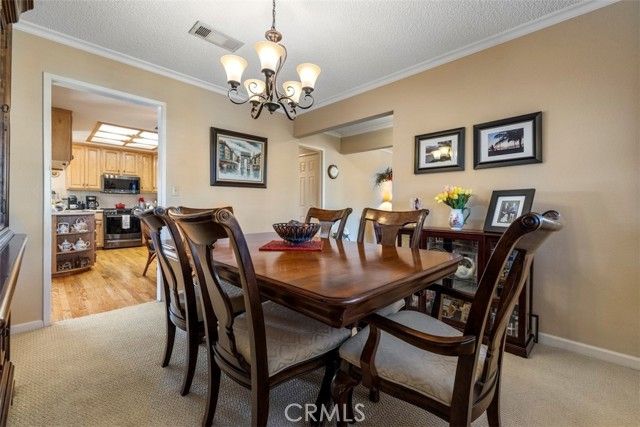 3408 Carrie Court, Atwater, CA 95301