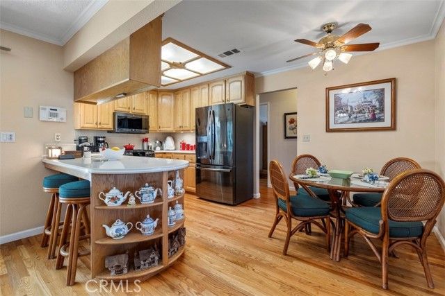 3408 Carrie Court, Atwater, CA 95301