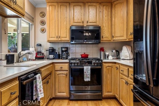 3408 Carrie Court, Atwater, CA 95301