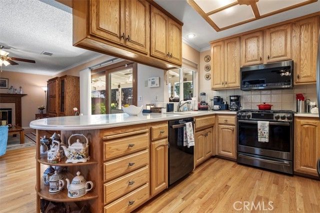 3408 Carrie Court, Atwater, CA 95301