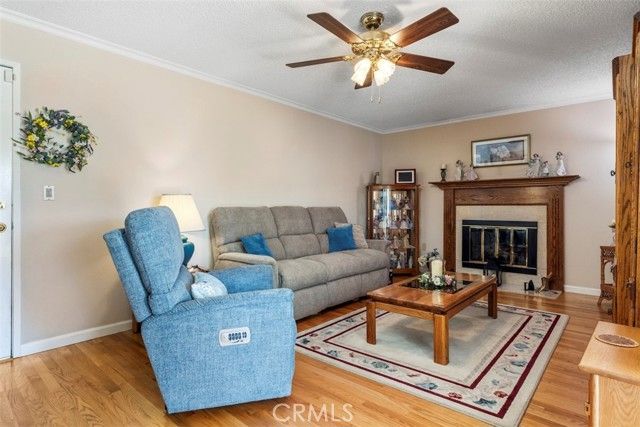 3408 Carrie Court, Atwater, CA 95301