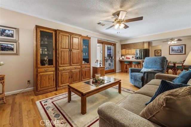 3408 Carrie Court, Atwater, CA 95301