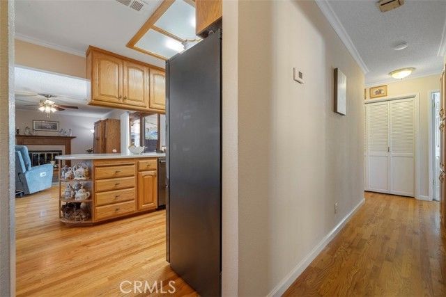 3408 Carrie Court, Atwater, CA 95301