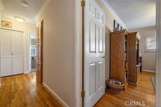 3408 Carrie Court, Atwater, CA 95301