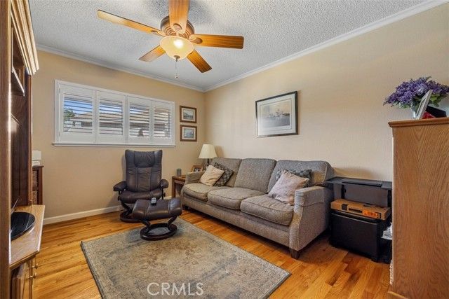 3408 Carrie Court, Atwater, CA 95301