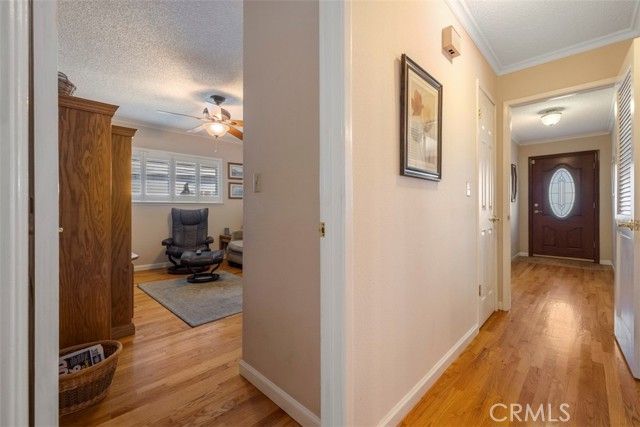 3408 Carrie Court, Atwater, CA 95301