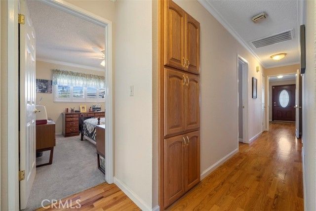 3408 Carrie Court, Atwater, CA 95301