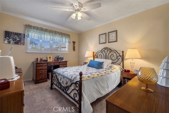 3408 Carrie Court, Atwater, CA 95301