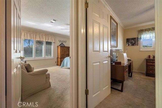 3408 Carrie Court, Atwater, CA 95301