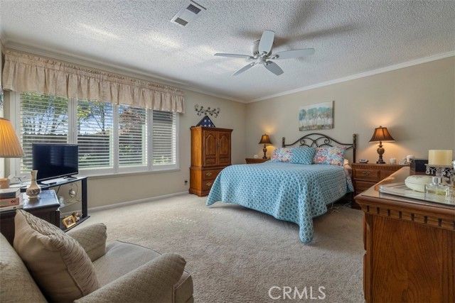 3408 Carrie Court, Atwater, CA 95301