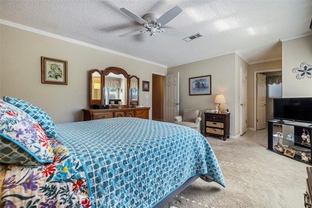 3408 Carrie Court, Atwater, CA 95301