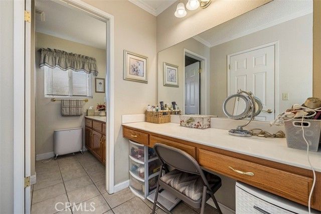 3408 Carrie Court, Atwater, CA 95301