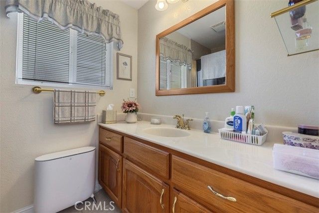 3408 Carrie Court, Atwater, CA 95301