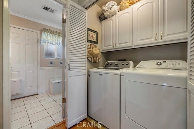 3408 Carrie Court, Atwater, CA 95301