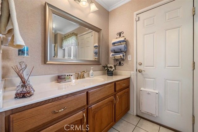 3408 Carrie Court, Atwater, CA 95301