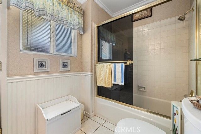 3408 Carrie Court, Atwater, CA 95301