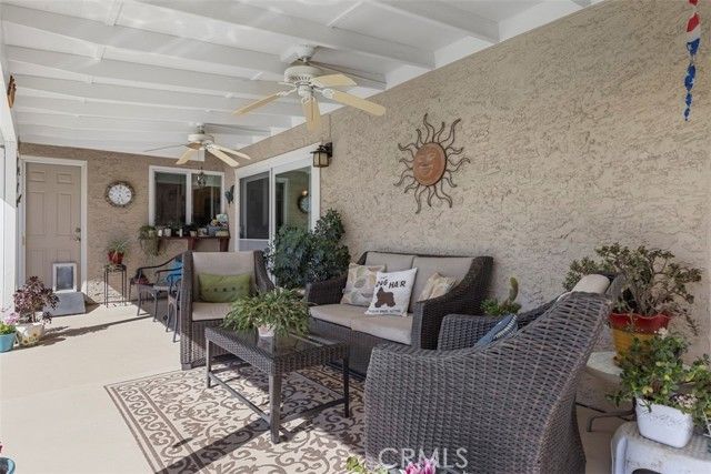 3408 Carrie Court, Atwater, CA 95301