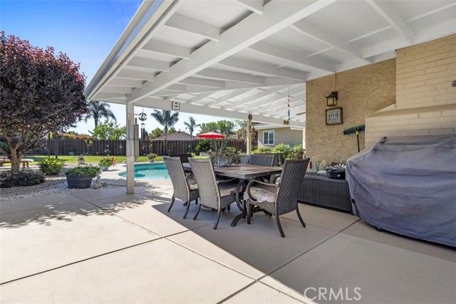 3408 Carrie Court, Atwater, CA 95301