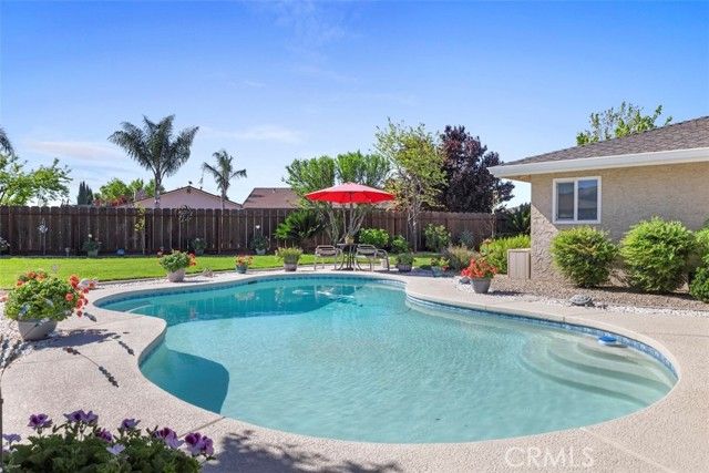 3408 Carrie Court, Atwater, CA 95301