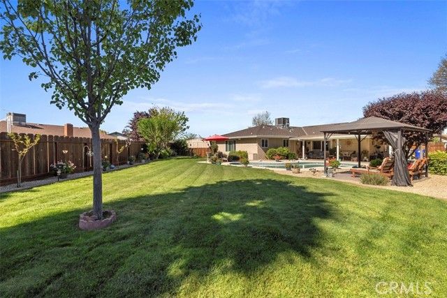 3408 Carrie Court, Atwater, CA 95301