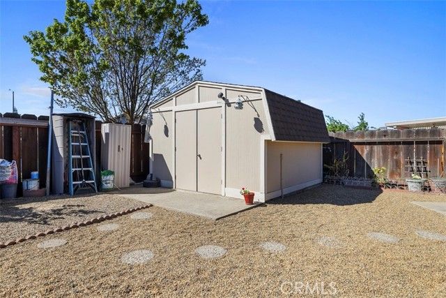3408 Carrie Court, Atwater, CA 95301