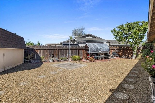 3408 Carrie Court, Atwater, CA 95301