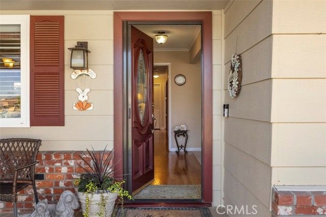 3408 Carrie Court, Atwater, CA 95301