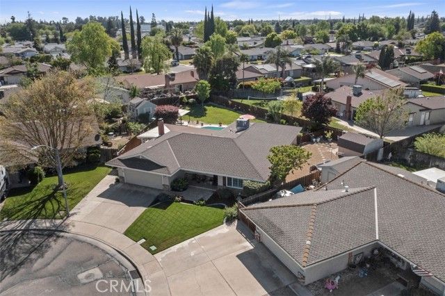 3408 Carrie Court, Atwater, CA 95301