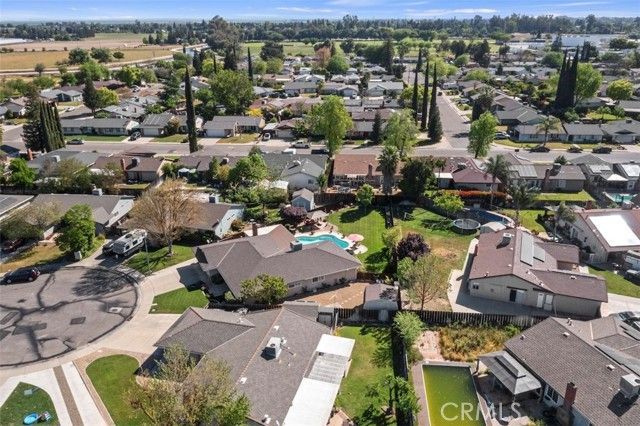 3408 Carrie Court, Atwater, CA 95301